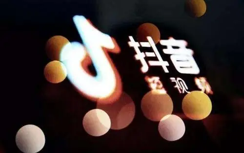<img src=http://www.lyqisou.com/uploadfile/thumb/03d0e9a0b1ad753adce083fce0dba832.jpg width=150>