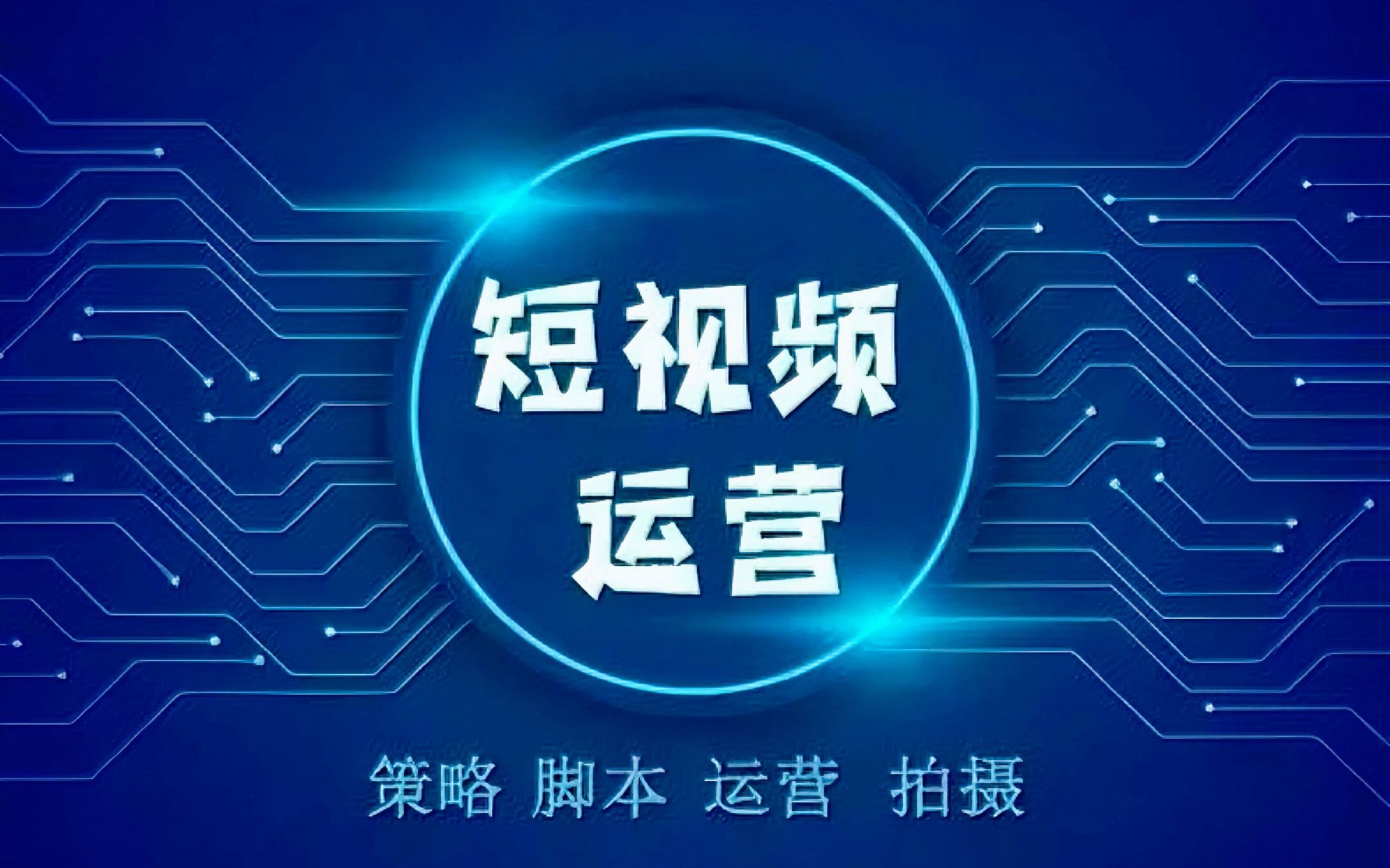 <img src=http://www.lyqisou.com/uploadfile/thumb/66594d218b6d438d52a08baf38da16fe.jpg width=150>